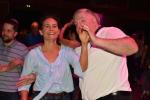 2026 10 25 Station Danse 245